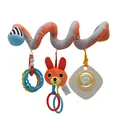 rabbit 025