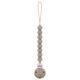 L10-15mm bead-25cm