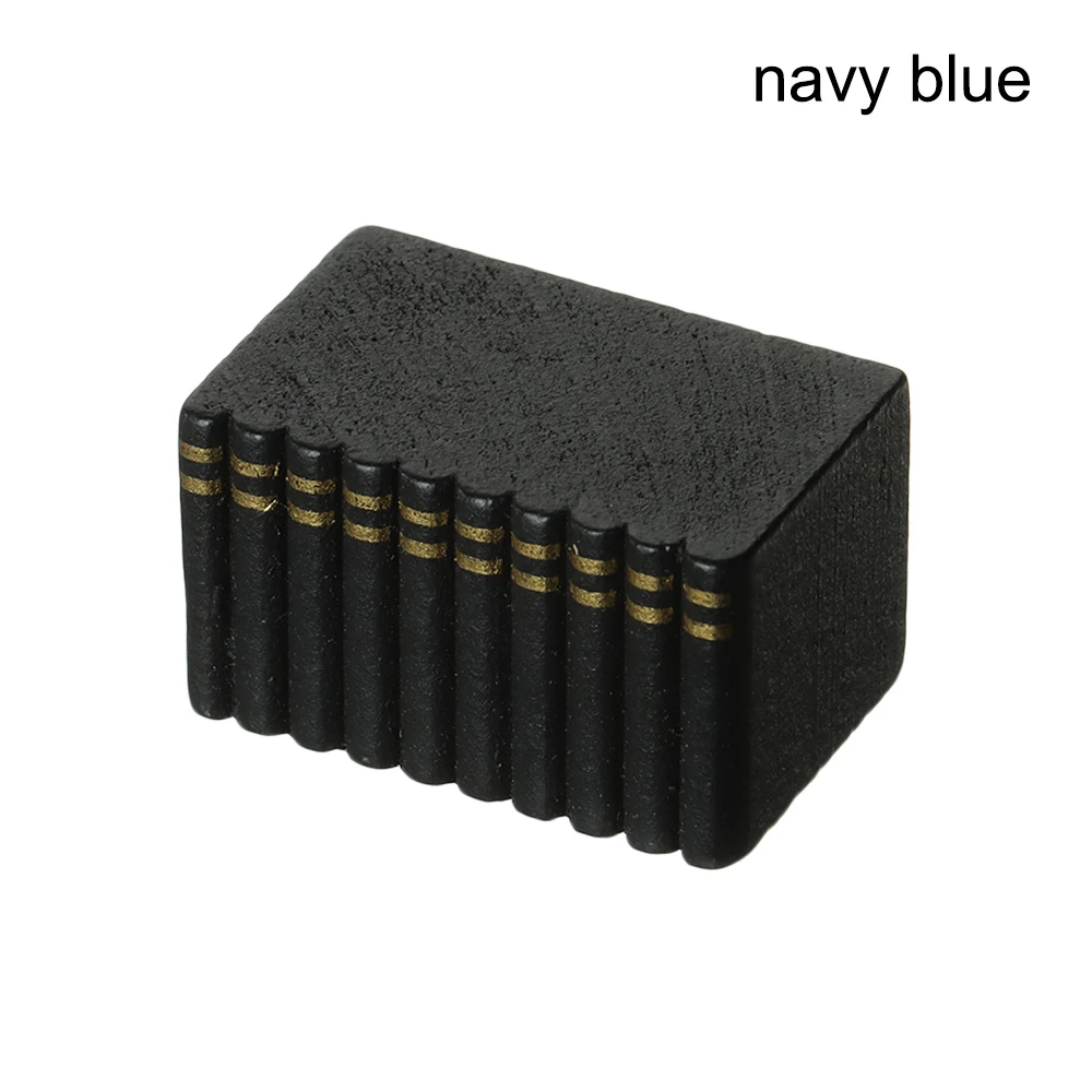 navy 1PC