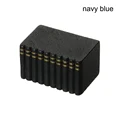 navy 1PC