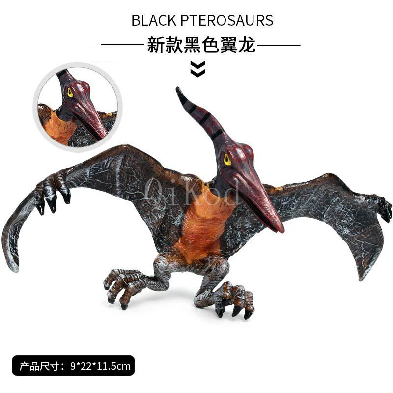 Animal 6