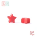 Red Star