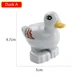 Duck A