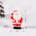 Santa Claus No.2