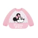 Pink Longsleeve