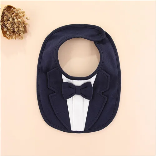 Gentleman blue