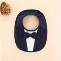 Gentleman blue