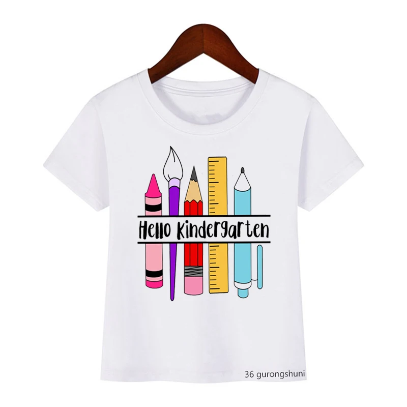 Calidad costuras - detalle acabado profesional