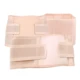 Breathable Style