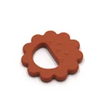 AAD0050-G