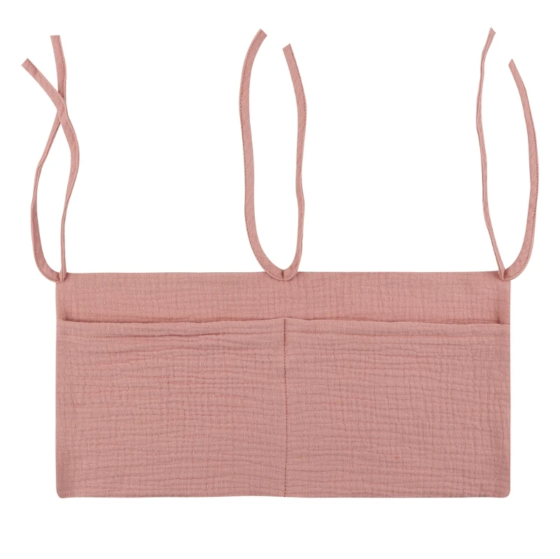 hanging  bag-114