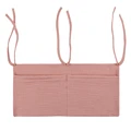 hanging  bag-114