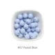 57 Pastel Blue