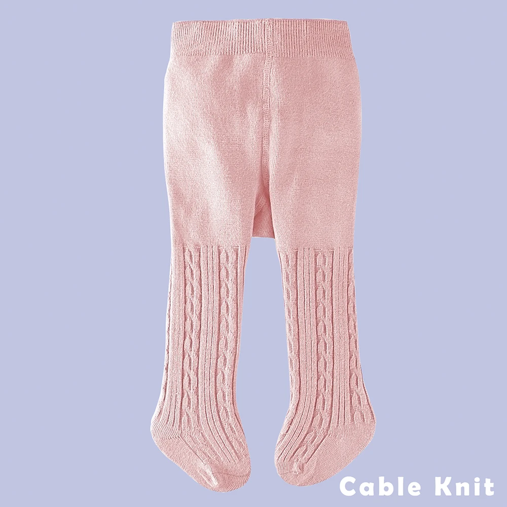ST06-pink