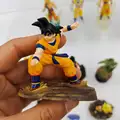 Rare LOGBOX 023