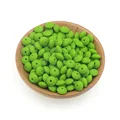 50pcs apple green
