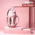 Pink 240ML