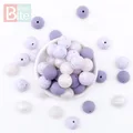 Purple Set