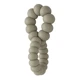 8-shaped teether-5