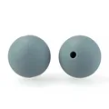 KAT002-103