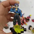 Sitting Beads 4