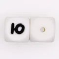 10pcs 20