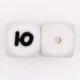 10pcs 20