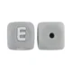 10pcs  E