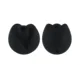 20pcs Black