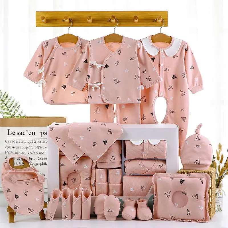 18pink