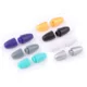 Random color 20pc