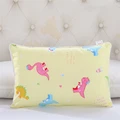 Color 12-pillowcase