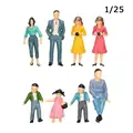 10pcs 6.8 cm