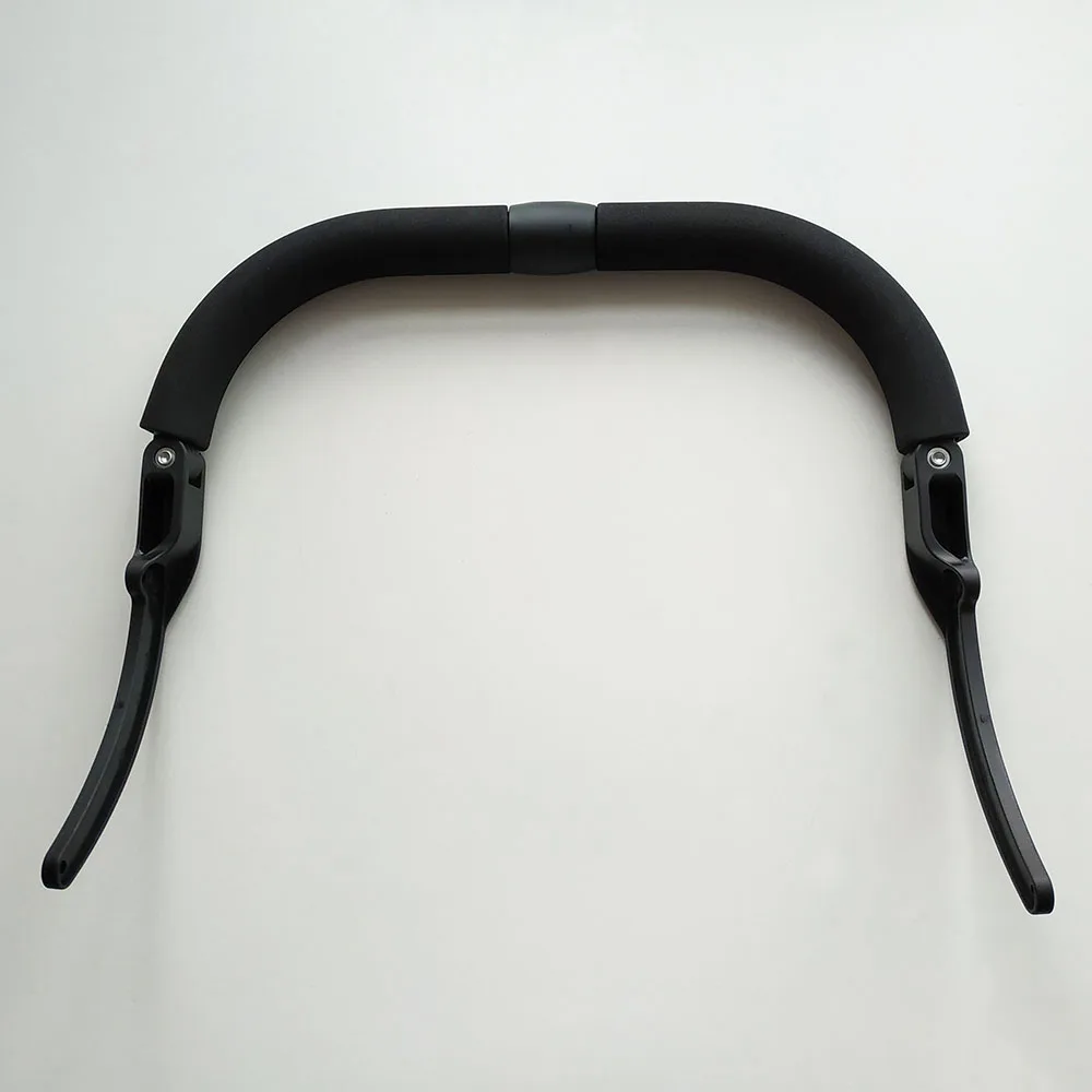 Tianrui type