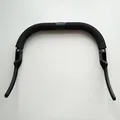 Tianrui type