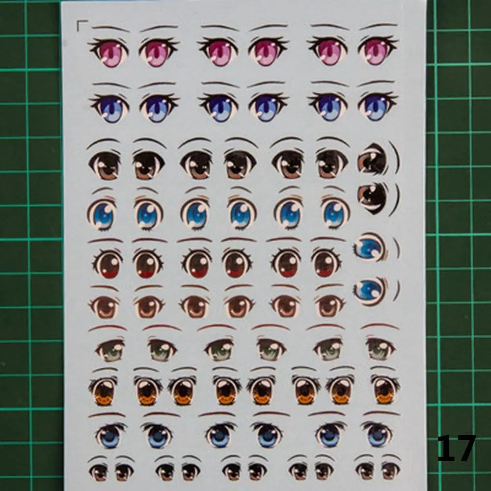 17