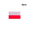 Poland