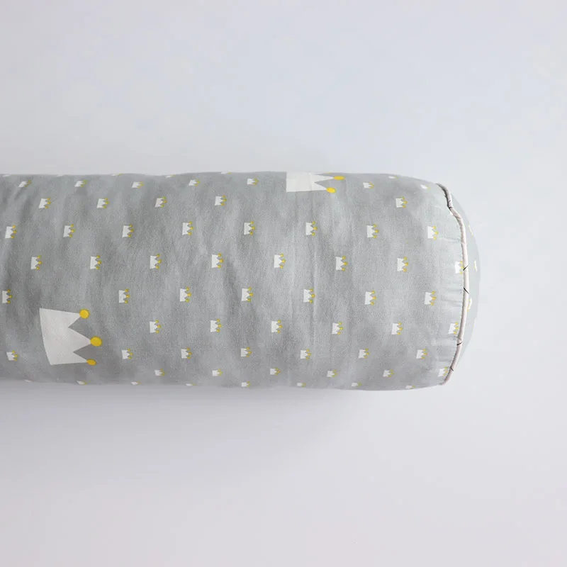 Grey Crown Rod