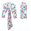 A-3pcs