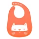 BIB007-03