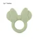 1pc Teether-39