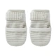 1-for 2-6Month-1pair