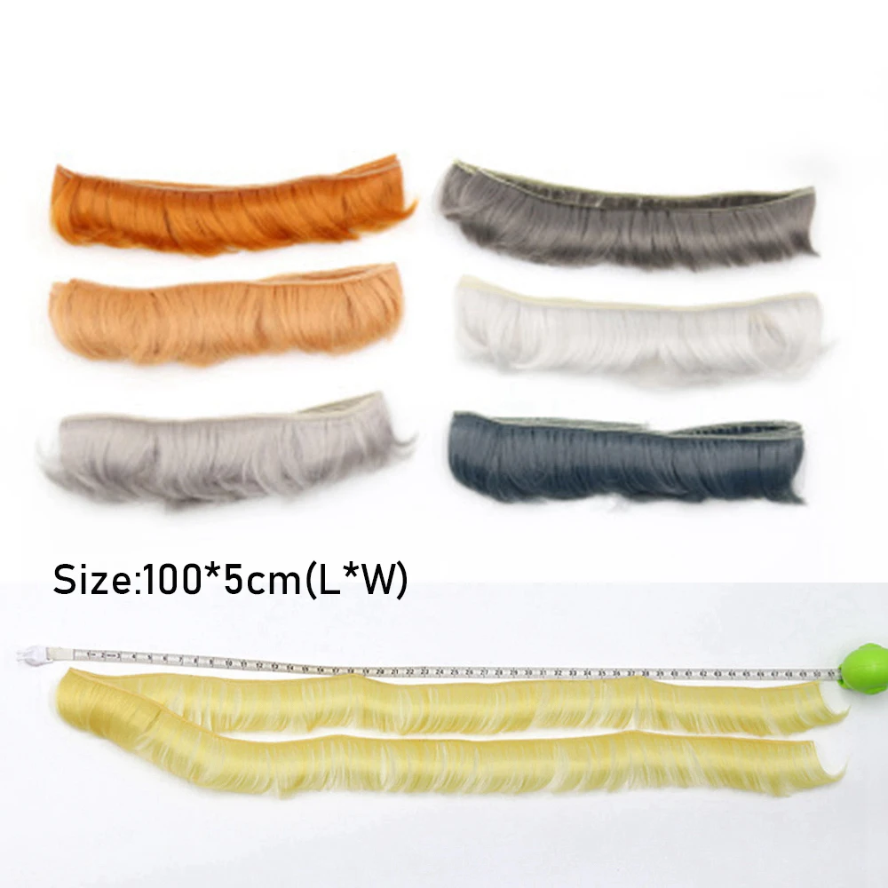 Dimensiones 100x5cm - Tamaño adecuado