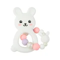 Rabbite 03