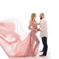 PINK B