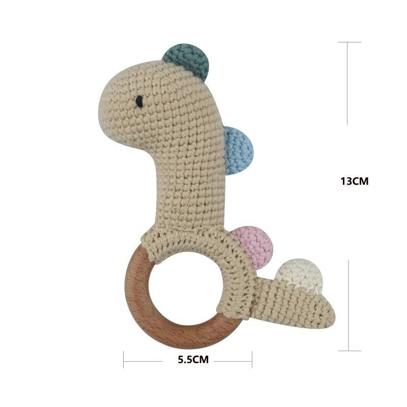 dinosaur-1A