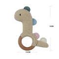 dinosaur-1A