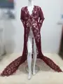 Color vino