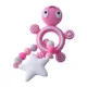 Pacifier chain - 8