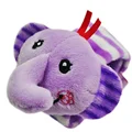 elephant 158